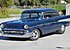 1957 Chevrolet Bel Air for sale 101111028